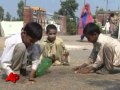 More help needed in Pakistan