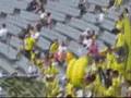 '08 18th reg @Ajinomoto Stadium