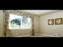 Video Tour: Ultimate Family Home in Port Coquitlam, BC!!