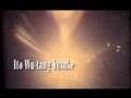 DRIVE THROUGH trailer a skateboard dvd