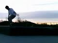 Getting Primed for Tony Hawk's Big Spin