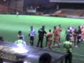 Mark Goodlad Testimonial Mark Goodlad Testimonial