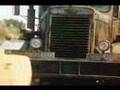 Duel (1971) Theatrical Trailer