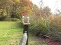 videos de Storm XT Modified @100 meters