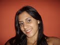 TO NA PISTA PRA NEGOCIO