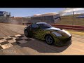 forza2-car-replicas-2.html