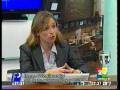 videos de COMO SE PUEDE FINANCIAR UNA PYME EN LA BOLSA DE COMERCIO