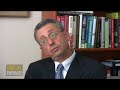 Palestine: The facts on the ground