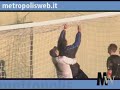 turris-grottaglie-1-1.wmv turris-grottaglie-1-1.wmv