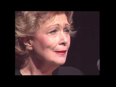 Shelley Winters