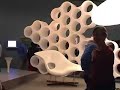 Nature Design