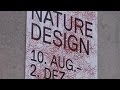 Nature Design