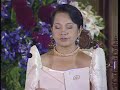 State Dinner in honor of UN Secretary General Ban Ki-Moon and Madame Ban Soon-Taek State Dinner in honor of UN Secretary General Ban Ki-Moon and Madame Ban Soon-Taek