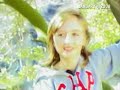 First Look: Junior Mountaineer (CBS News)