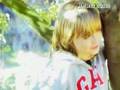 First Look: Junior Mountaineer (CBS News)