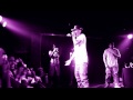 Big Sean - Ass (Slowed & Chopped)
