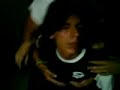 jorge se privo