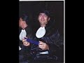 Homenagem ao Pr. Carvalho - Igreja Batista Betel - THE