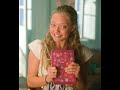 honey, honey - abba - cast of mamma mia the movie
*fan made*
ps: hope you like it
song by: amanda seyfried