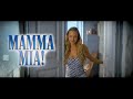 honey, honey - abba - cast of mamma mia the movie
*fan made*
ps: hope you like it
song by: amanda seyfried