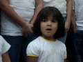 Igreja 018.mpg