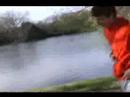 Extreme Funny Montage