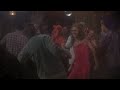 Brawlroom Dancing - Scene from Airplane! (1980)