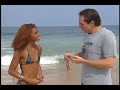 Gustavo sarti - biombo da moda - copacabana - domingo legal