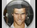 Taylor daniel lautner