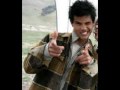 videos de Taylor Daniel Lautner