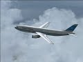 Geneva (GVA) to Paris (CDG) \"full flight\" Geneva (GVA) to Paris (CDG) \"full flight\"