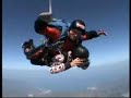 volando voy