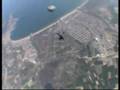 volando voy