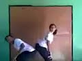 lo ke ace la lala y un celular lo ke ace la lala y un celular