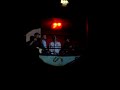 Coldplay - Yellow (FULL) Live @ Brixton Academy 16-6-8