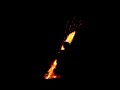 Rocket Launch Failure