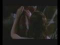 videos de Peter Parker y Mary Jane You're Beautiful