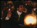 castrati singing 02.wmv