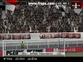 PES6 PES6
