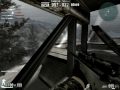 videos de Combat Arms gameplay