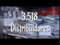 Generando empleo