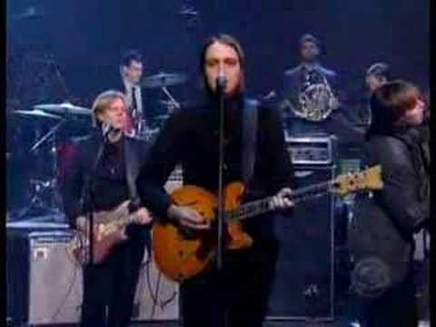 Arcade Fire Arcade Fire
