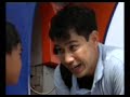 Abang! Mak Panggil Balik! (part5) Abang! Mak Panggil Balik! (part5)