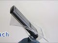 Video Samsung SGH-U900 Video Samsung SGH-U900