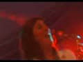 13e AHC Songfestival (deel 12/13) - Laurentius - 010