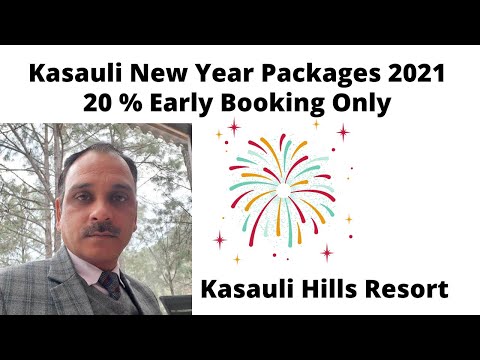 Hospitality Industry Website- Marketinghotel.in