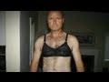 Serial Killer Convicted