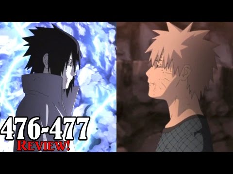 Download Fapolrussian S Blog Free HD Get Wallpaper Fapolrussian S Blog HD