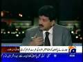 videos de CAPITAL TALK 2 DECEMBER 2008