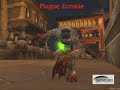 Wrath of the Lich King - Scourge Invasion World Event Montage Wrath of the Lich King - Scourge Invasion World Event Montage